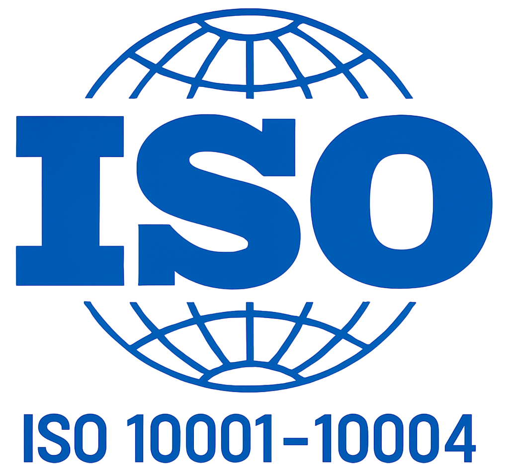 ISO 2