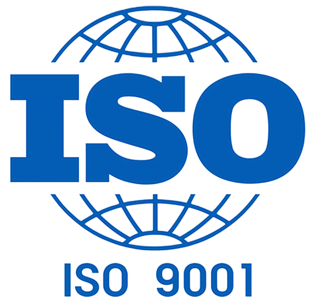 ISO 1